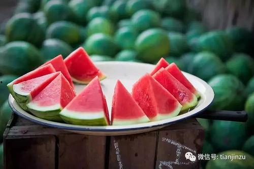 ccgg6今日吃瓜,揭秘娱乐圈最新热点事件