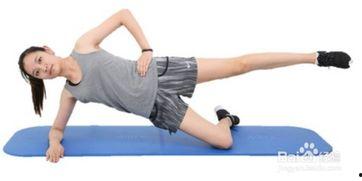 吃瓜屁股疼,揭秘“吃瓜屁股疼”背后的真相与趣味