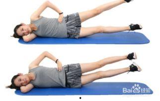 吃瓜屁股疼,揭秘“吃瓜屁股疼”背后的真相与趣味