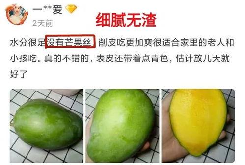 宜吃果少吃瓜,健康饮食的智慧选择指南”