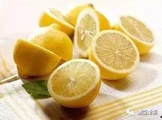 感冒吃药后吃哈密瓜好吗,适宜与否探讨