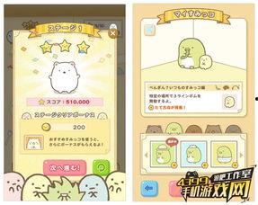 安静游戏吃瓜,吃瓜群众眼中的电竞盛宴