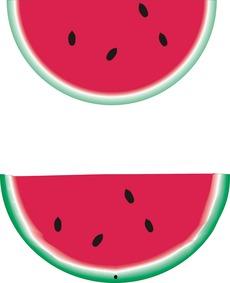 吃瓜抽象投稿图片,揭秘吃瓜群众的抽象投稿奇观