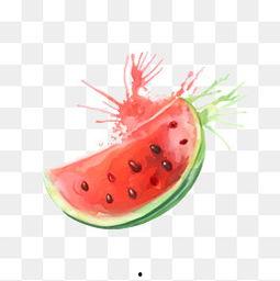 吃瓜抽象投稿图片,揭秘吃瓜群众的抽象投稿奇观