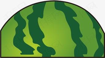 吃瓜抽象投稿图片,揭秘吃瓜群众的抽象投稿奇观