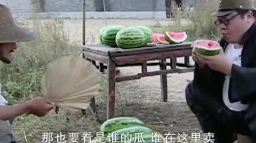 胖翻译吃瓜电影