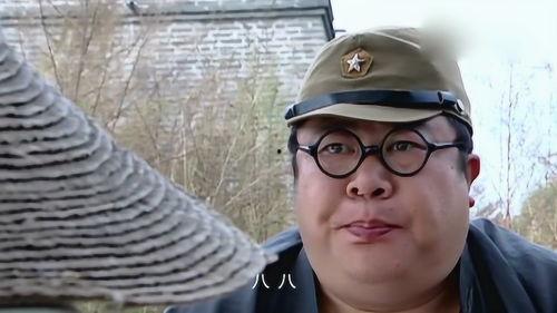 胖翻译吃瓜电影