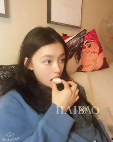 允熙吃瓜,揭秘娱乐圈背后的那些事儿