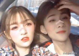 允熙吃瓜,揭秘娱乐圈背后的那些事儿