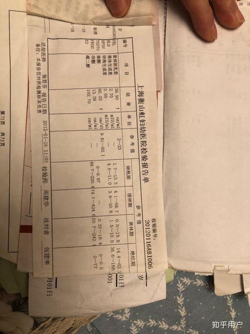 卵巢多囊吃二甲双瓜,多囊卵巢综合征患者二甲双胍治疗的应用与探讨