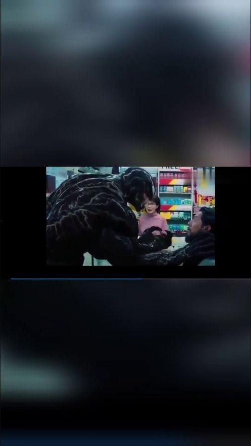 吃瓜了配音,吃瓜了！揭秘娱乐圈幕后故事