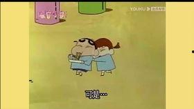 吃瓜了配音,吃瓜了！揭秘娱乐圈幕后故事