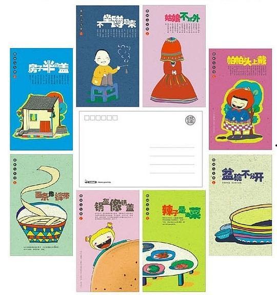 小阿花吃瓜,一场甜蜜的夏日盛宴