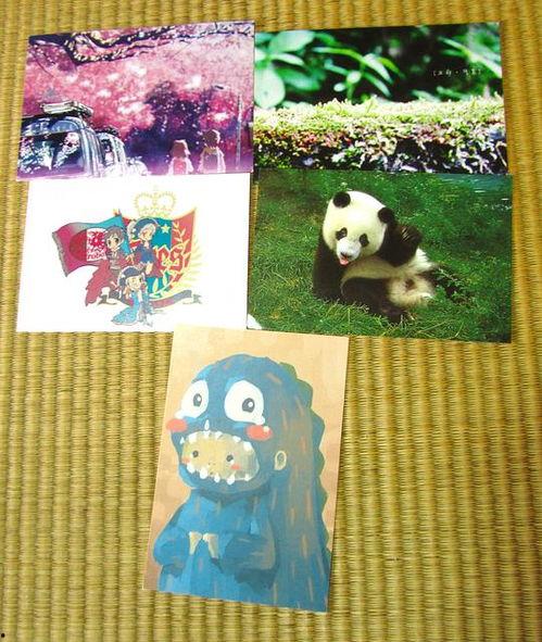 小阿花吃瓜,一场甜蜜的夏日盛宴