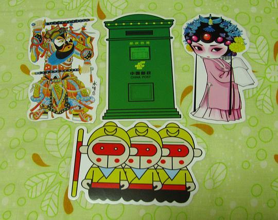 小阿花吃瓜,一场甜蜜的夏日盛宴