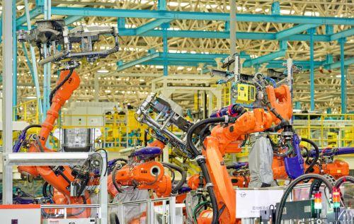 吃瓜的海马,揭秘海洋中的“美食家”