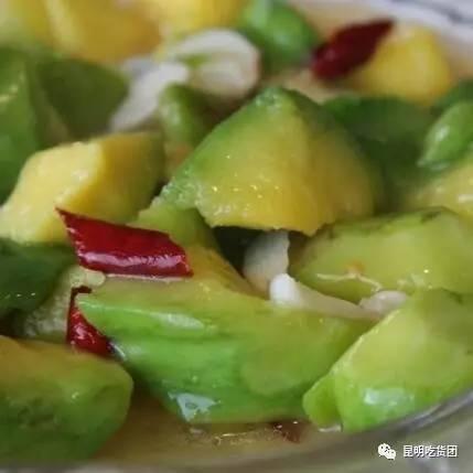 小瓜吃瓜瓜,一场甜蜜的瓜果盛宴