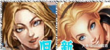 吃瓜恶心moiii,网络热词背后的文化现象