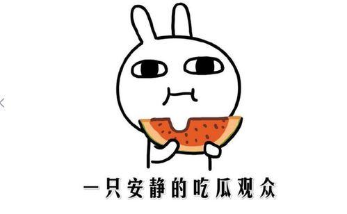 有什么吃瓜事件,揭秘明星背后的惊人真相