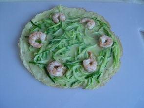 瓜烙怎么吃,解锁美味新境界