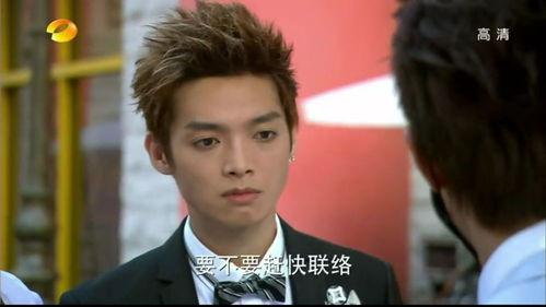 辰亦儒吃的瓜,揭秘明星背后的真实生活