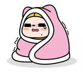 网友坐等吃瓜,坐等吃瓜，揭秘娱乐圈幕后真相