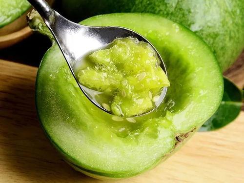 换锁吃瓜,一场吃瓜群众的全民盛宴