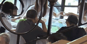 吕子乔吃瓜,揭秘娱乐圈背后的秘密与真相