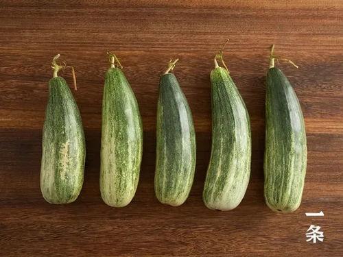 蜜汁包瓜怎么吃,甜蜜滋味，轻松享用的夏日佳品