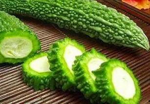 漩旋吃鸡瓜,揭秘游戏美食新潮流