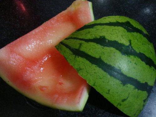 漩旋吃鸡瓜,揭秘游戏美食新潮流