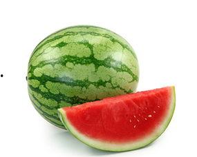 海口最近吃瓜事件,一场网络热议背后的真相揭秘