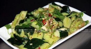 海口最近吃瓜事件,一场网络热议背后的真相揭秘