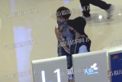 吃瓜的霸气视频,揭秘娱乐圈幕后真相