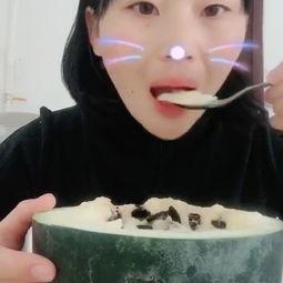 吃瓜的霸气视频,揭秘娱乐圈幕后真相