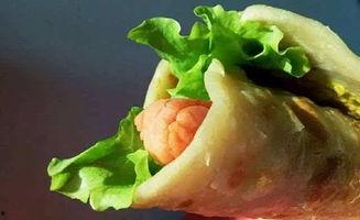 南京学弟吃瓜,揭秘校园里的“瓜田”风云