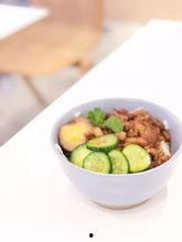 南京学弟吃瓜,揭秘校园里的“瓜田”风云