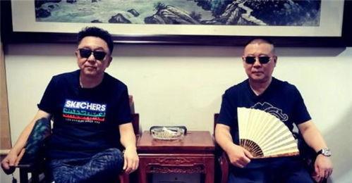 于谦吃瓜,揭秘娱乐圈幕后故事