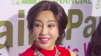 疯狂的吃瓜明星,揭秘娱乐圈明星的疯狂食趣