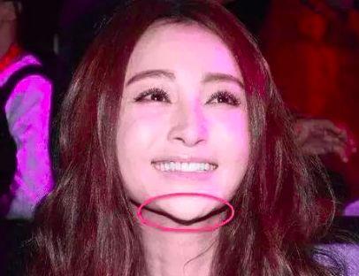 疯狂的吃瓜明星,揭秘娱乐圈明星的疯狂食趣