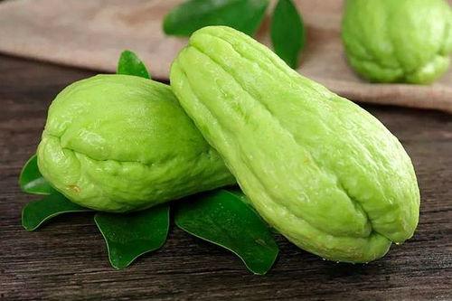 吃茄瓜可以吃中药吗女性