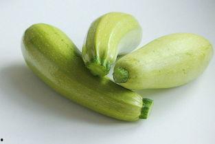 吃茄瓜可以吃中药吗女性