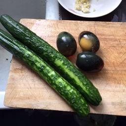 吃瓜篓子是不是容易上火,揭秘上火之谜