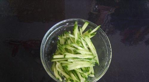 吃瓜篓子是不是容易上火,揭秘上火之谜