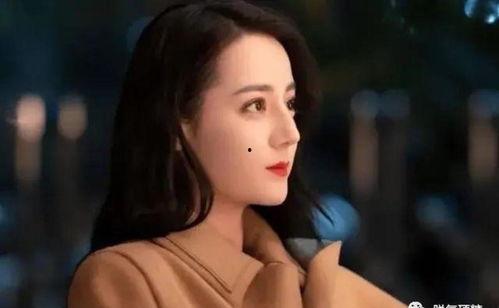 美女吃瓜的歌曲,笑谈娱乐圈风云