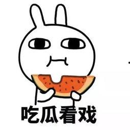 话题吃瓜热点,揭秘明星幕后故事