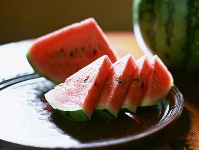 吃蛤蟆瓜可以减肥吗,天然美食助力瘦身之旅