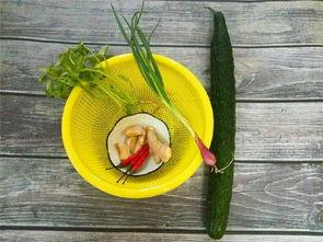 吃蛤蟆瓜可以减肥吗,天然美食助力瘦身之旅