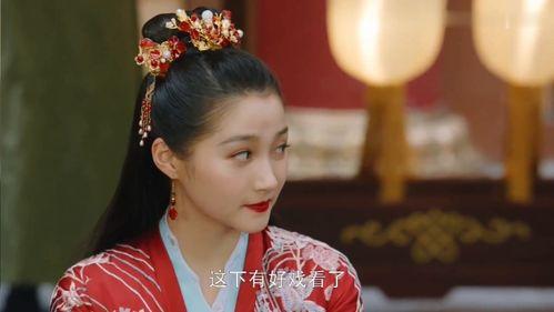 吃瓜楚婳,揭秘娱乐圈背后的故事