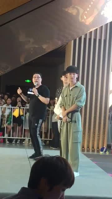 景仪吃瓜,揭秘娱乐圈背后的那些事儿